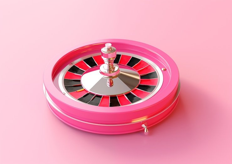 Mega Slots preview on l444.com for adult Bangladesh mobile visitors