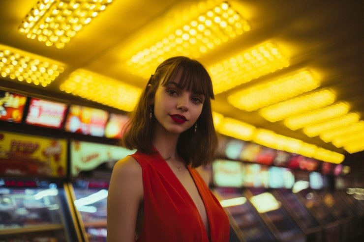 Privacy and account safety guidance for l444.com casino browser users