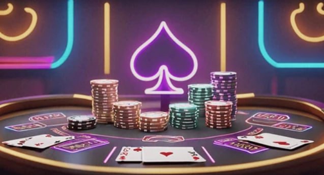 Casino browser guide preview for Bangladesh adults using l444.com on mobile