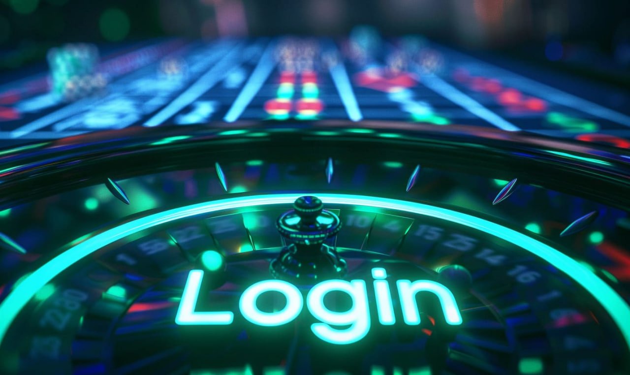 Bangladesh adult browsing casino-style pages on a responsive mobile interface