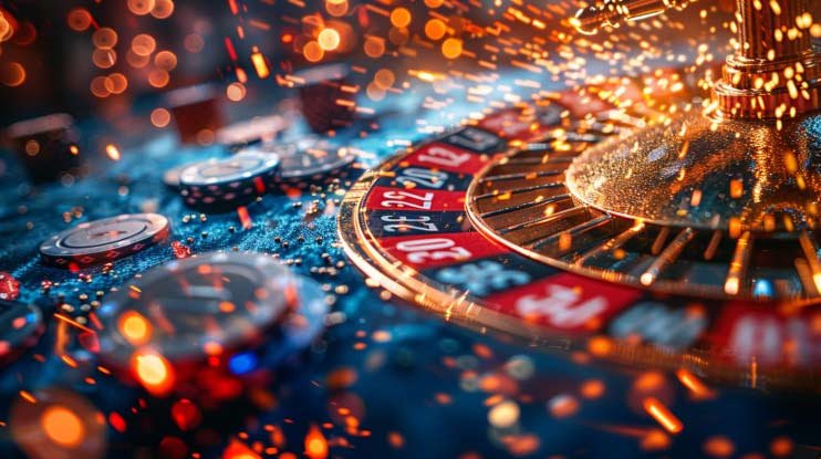 Privacy and account safety guidance for Mega Slots visitors on l444.com