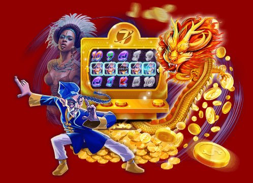 Responsible gaming reminders for Bangladesh adults using casino browsers