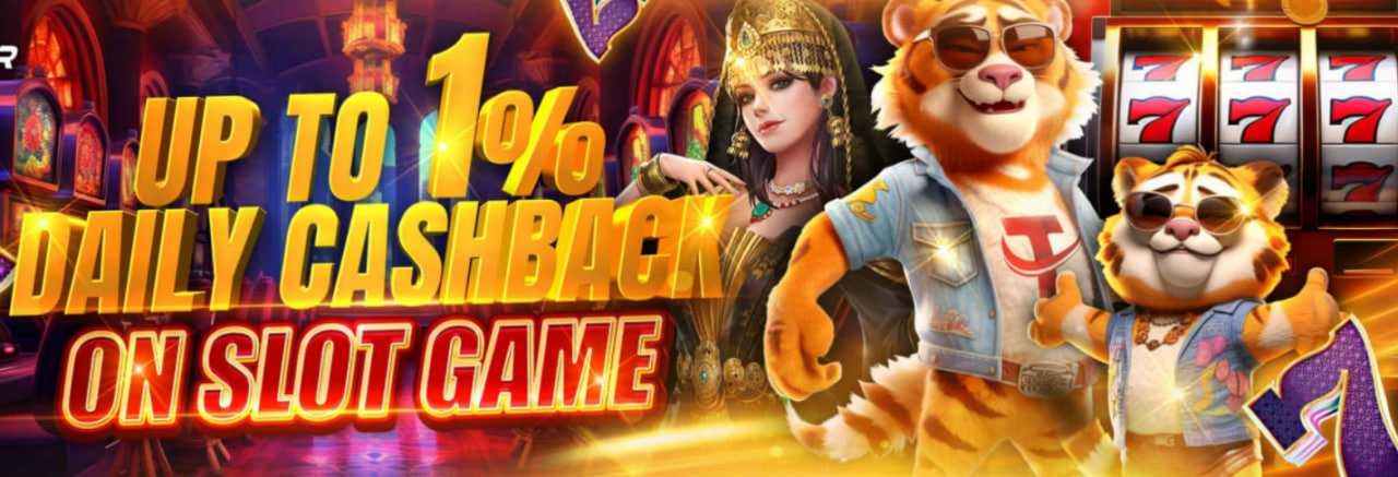 Responsible gaming reminders for Bangladesh adults browsing Blocky Block content
