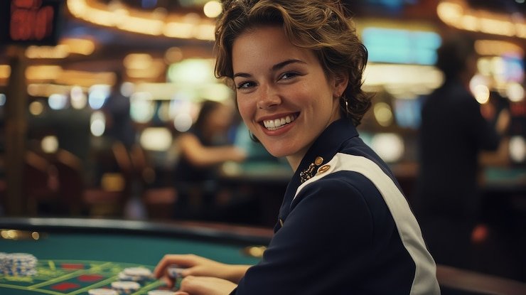 Responsible gaming reminders for Bangladesh adults exploring Mega Slots